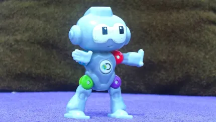 זדאאר קזינו אפליקציה לנייד